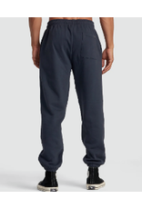 RVCA RVCA VA ESSENTIAL SWEATPANT RVCA RVCA VA ESSENTIAL SWEATPANT