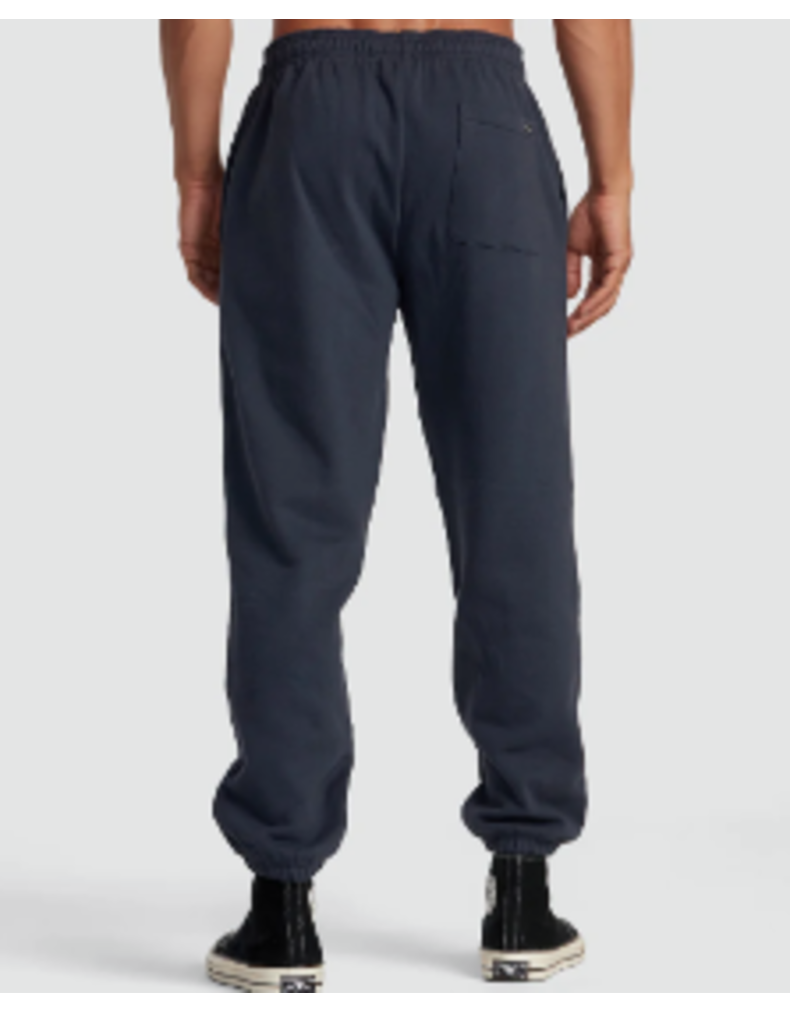 RVCA RVCA VA ESSENTIAL SWEATPANT
