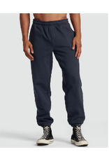 RVCA RVCA VA ESSENTIAL SWEATPANT RVCA RVCA VA ESSENTIAL SWEATPANT