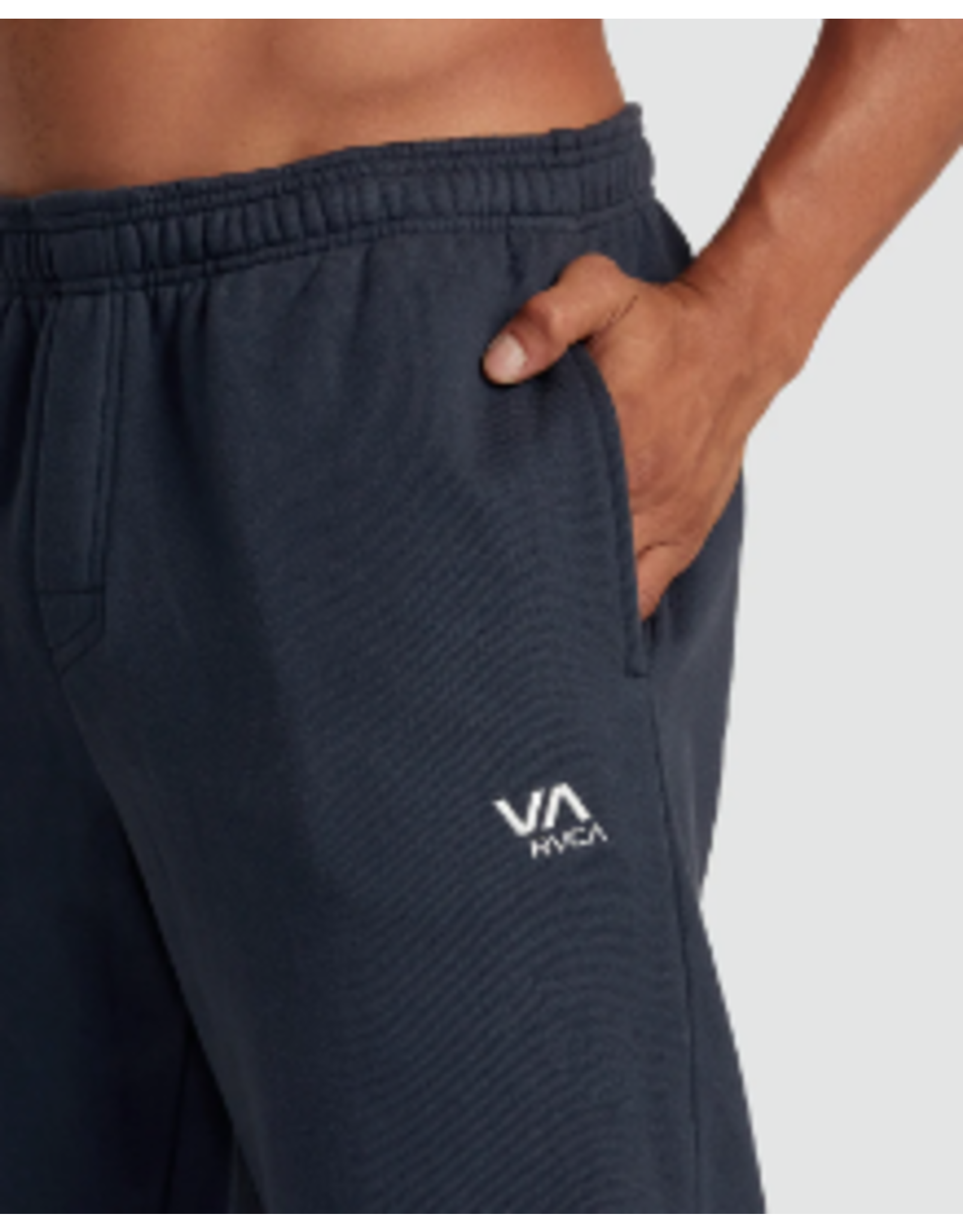 RVCA RVCA VA ESSENTIAL SWEATPANT