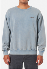 KATIN KATIN BREEZY CREWNECK