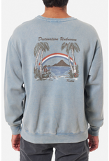 KATIN KATIN BREEZY CREWNECK
