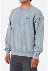 KATIN KATIN BREEZY CREWNECK