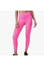 FP MOVEMENT NEVER BETTER LEGGINGS