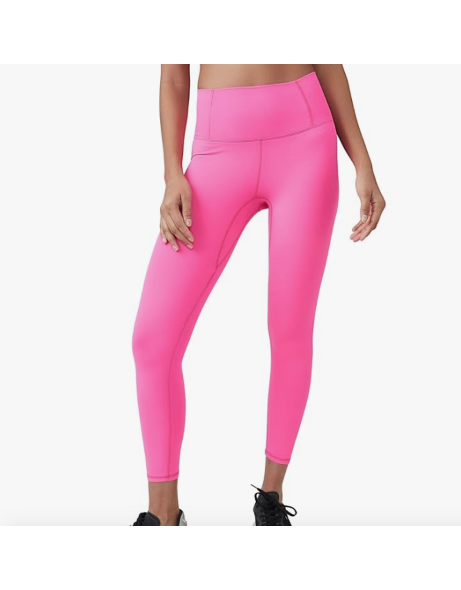 FP MOVEMENT NEVER BETTER LEGGINGS