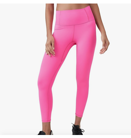 FP MOVEMENT NEVER BETTER LEGGINGS