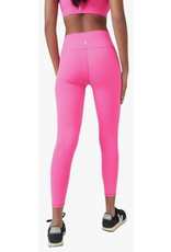 FP MOVEMENT NEVER BETTER LEGGINGS