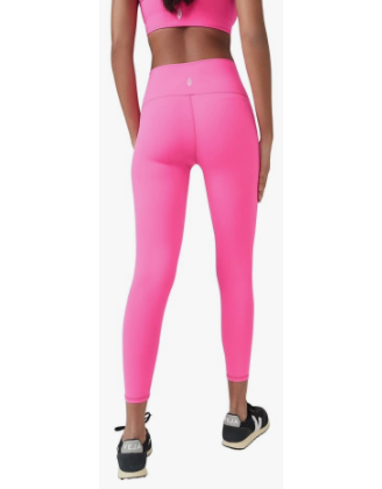 FP MOVEMENT NEVER BETTER LEGGINGS