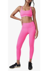 FP MOVEMENT NEVER BETTER LEGGINGS