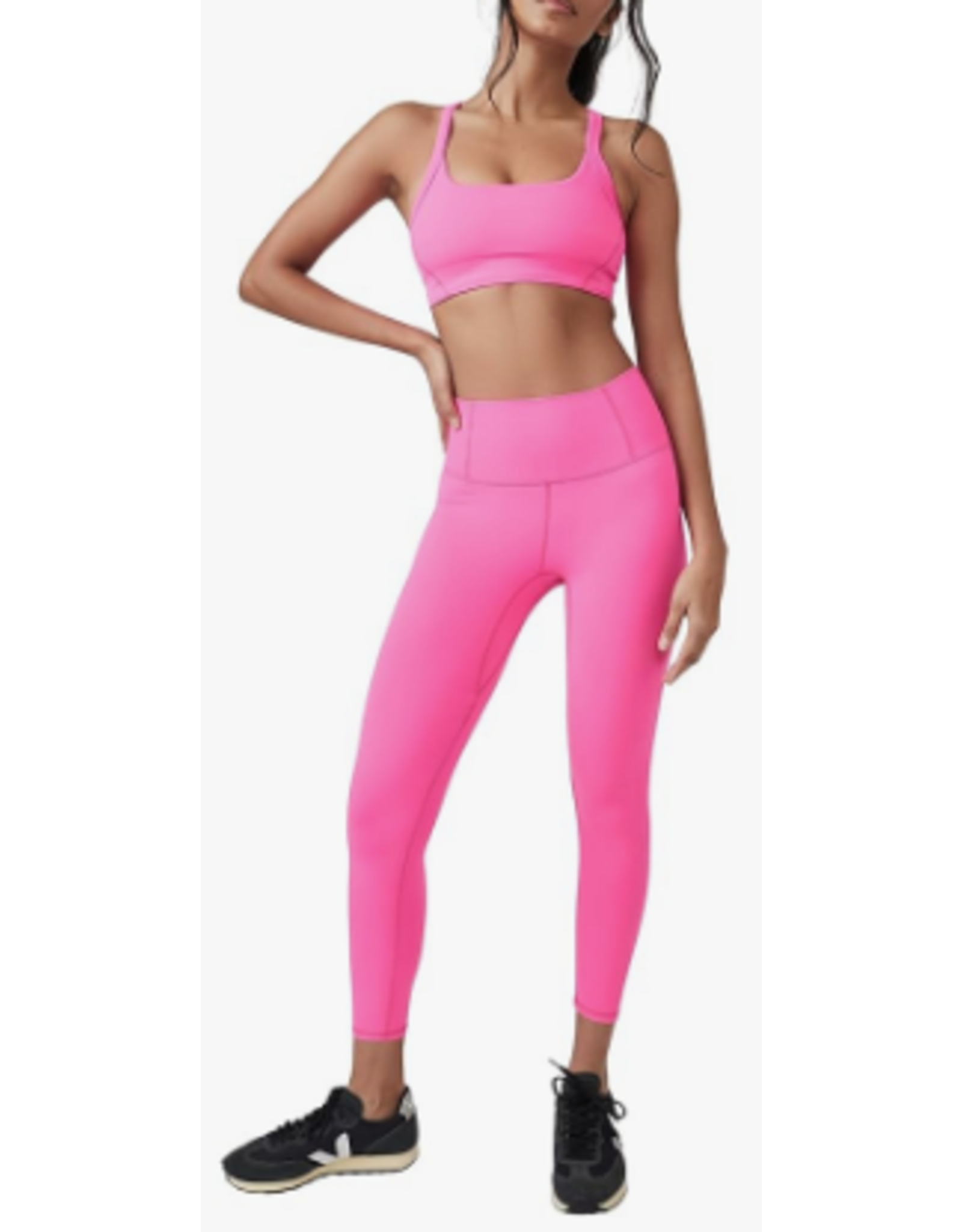 FP MOVEMENT NEVER BETTER LEGGINGS