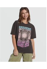 BILLABONG BILLABONG You Are Invited T-Shirt