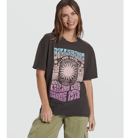 BILLABONG BILLABONG You Are Invited T-Shirt