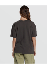 BILLABONG BILLABONG You Are Invited T-Shirt