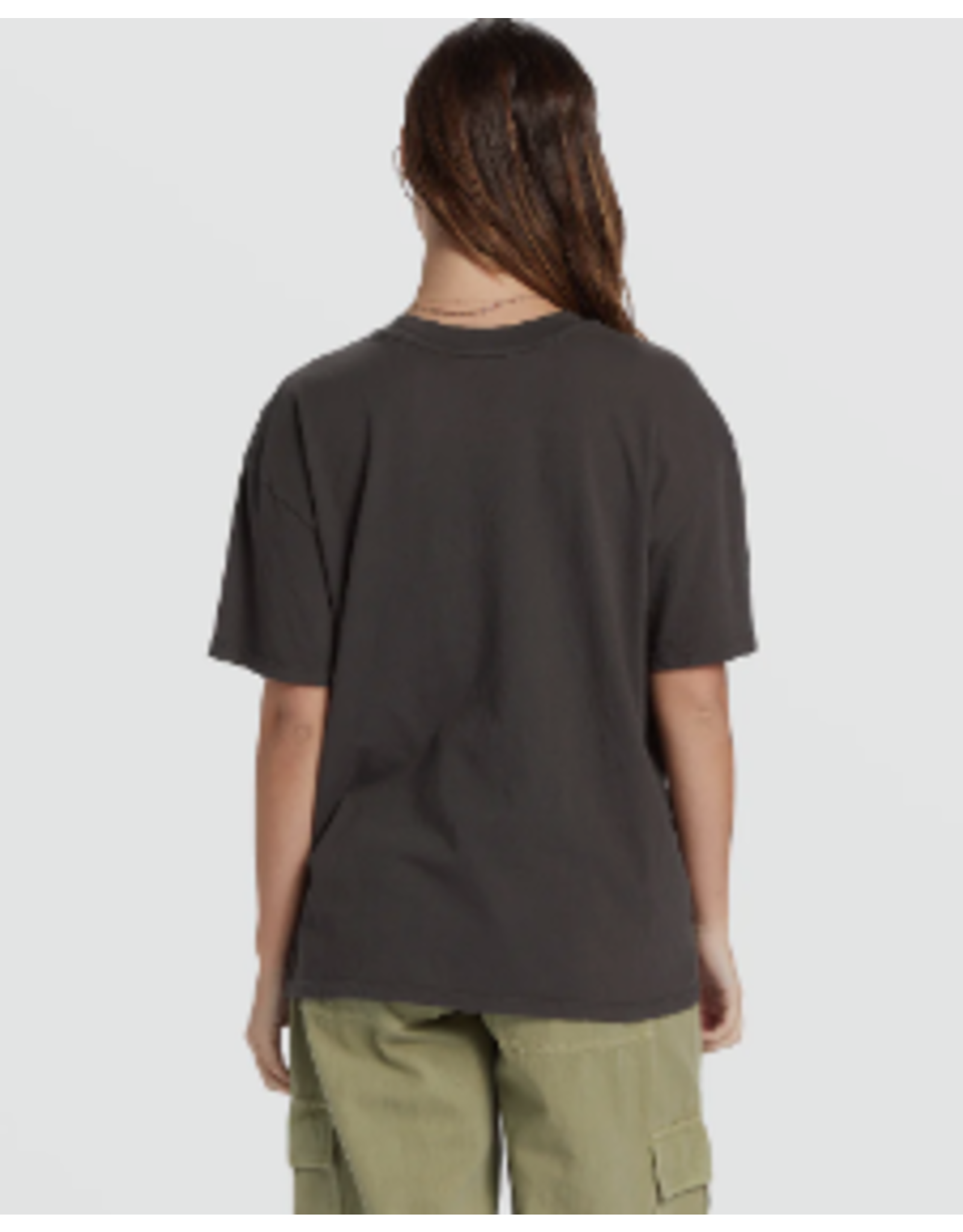 BILLABONG BILLABONG You Are Invited T-Shirt