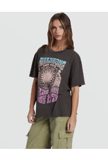 BILLABONG BILLABONG You Are Invited T-Shirt