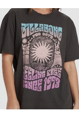 BILLABONG BILLABONG You Are Invited T-Shirt