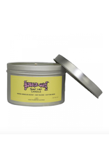 BUBBLE GUM BUBBLE GUM 6oz TIN CANDLE