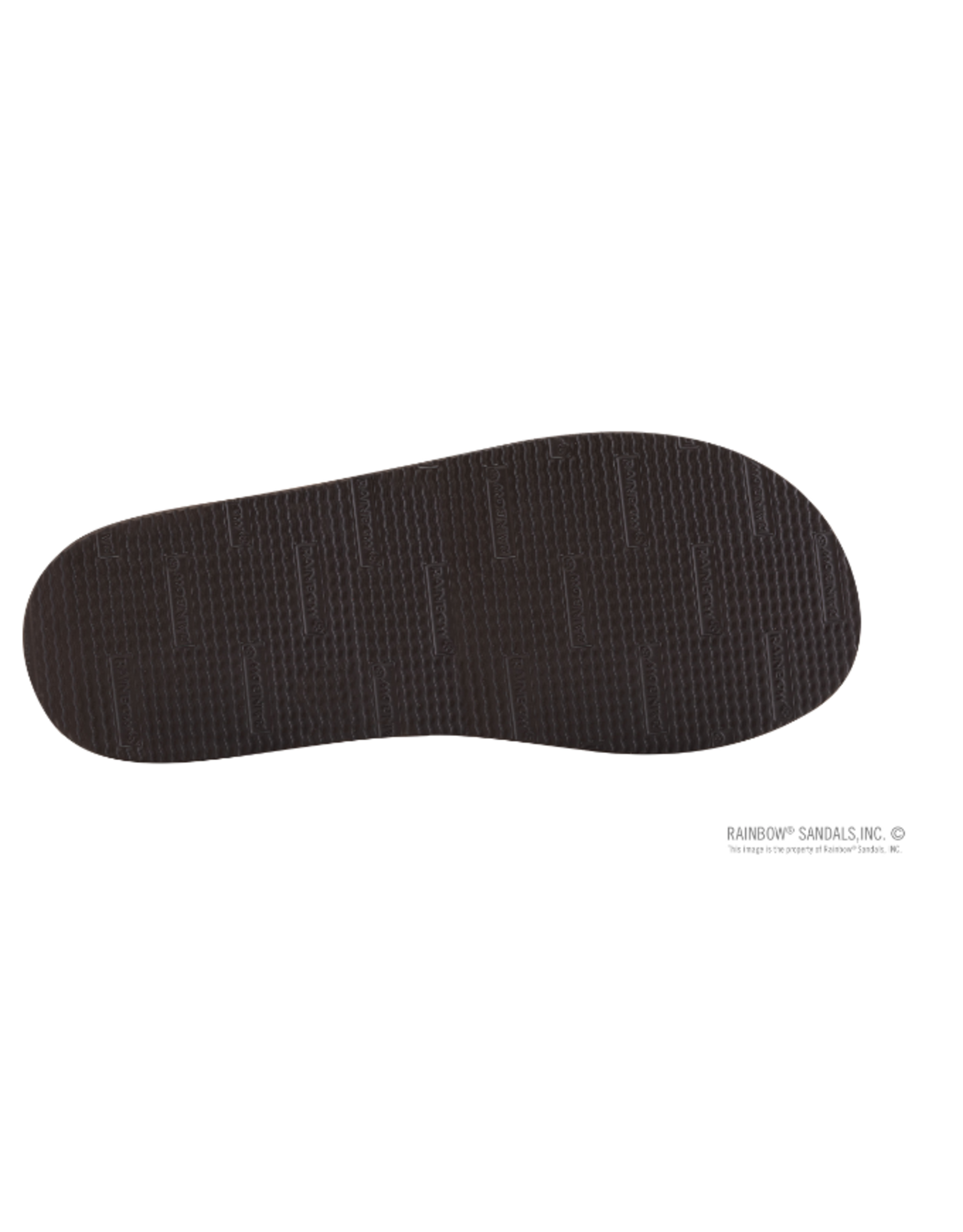RAINBOW SUNSET SNUGS - PREMIER LEATHER, FLEECE LINED SLIPPER