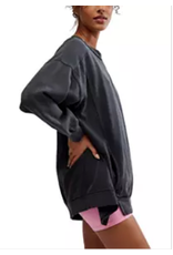 FP MOVEMENT INTERCEPT TUNIC