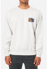 KATIN USA VOYAGE CREWNECK