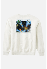 KATIN USA VOYAGE CREWNECK