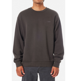 KATIN USA KATIN EMBROIDERED CREWNECK