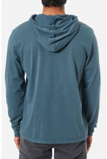 KATIN USA KATIN HIDE PULLOVER