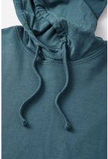 KATIN USA KATIN HIDE PULLOVER