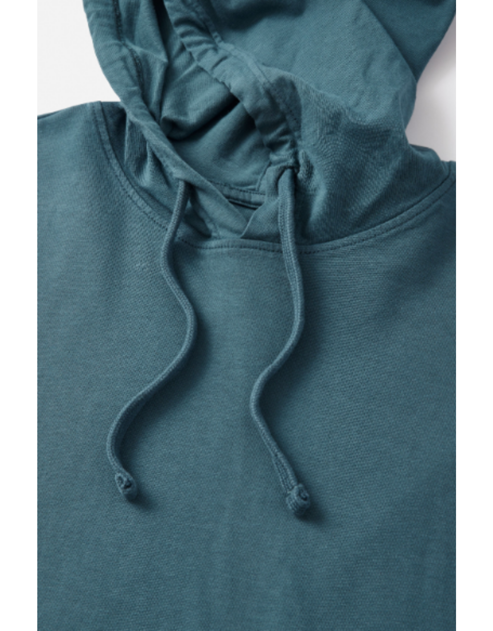 KATIN USA KATIN HIDE PULLOVER