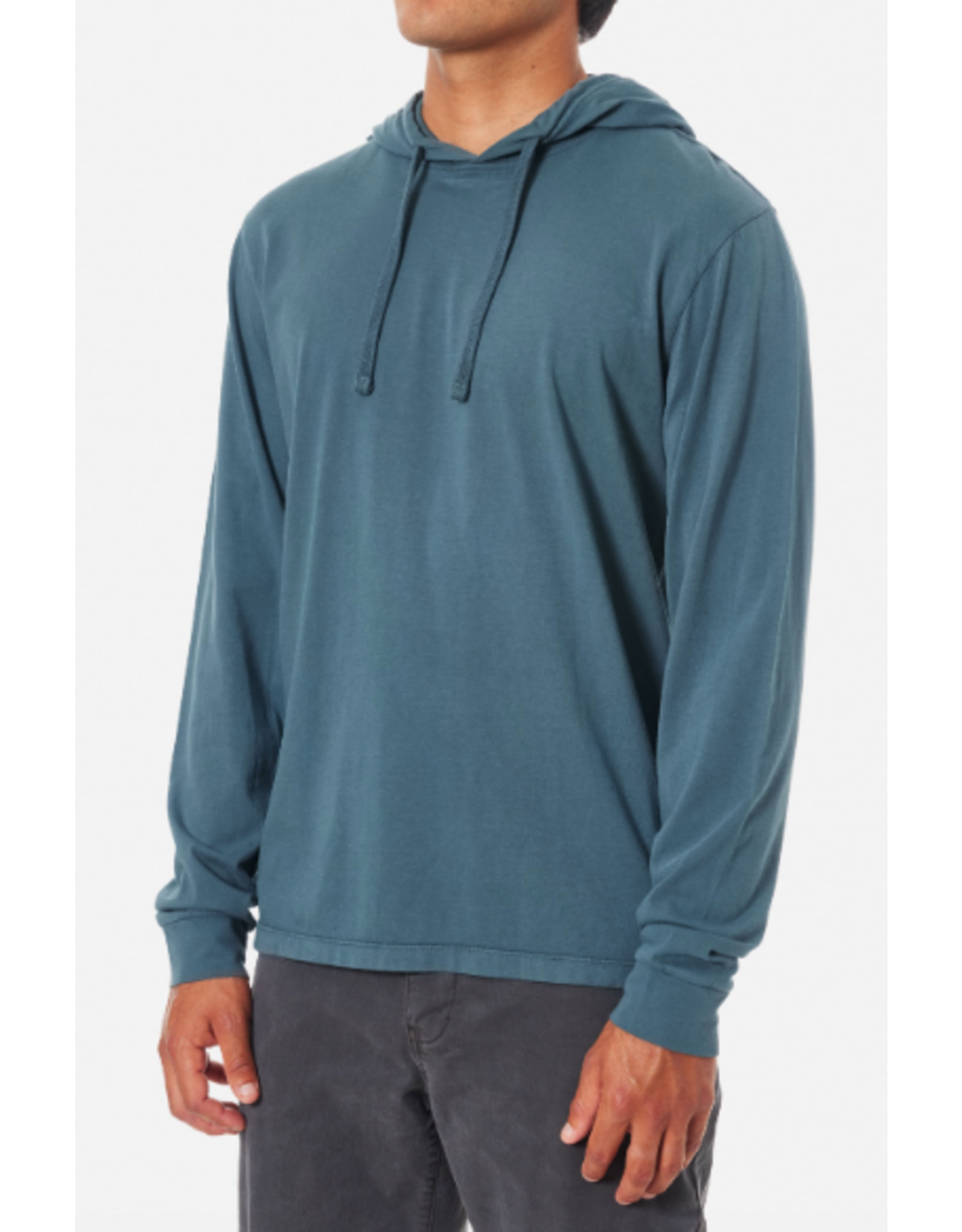 KATIN USA KATIN HIDE PULLOVER