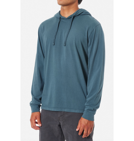 KATIN USA KATIN HIDE PULLOVER
