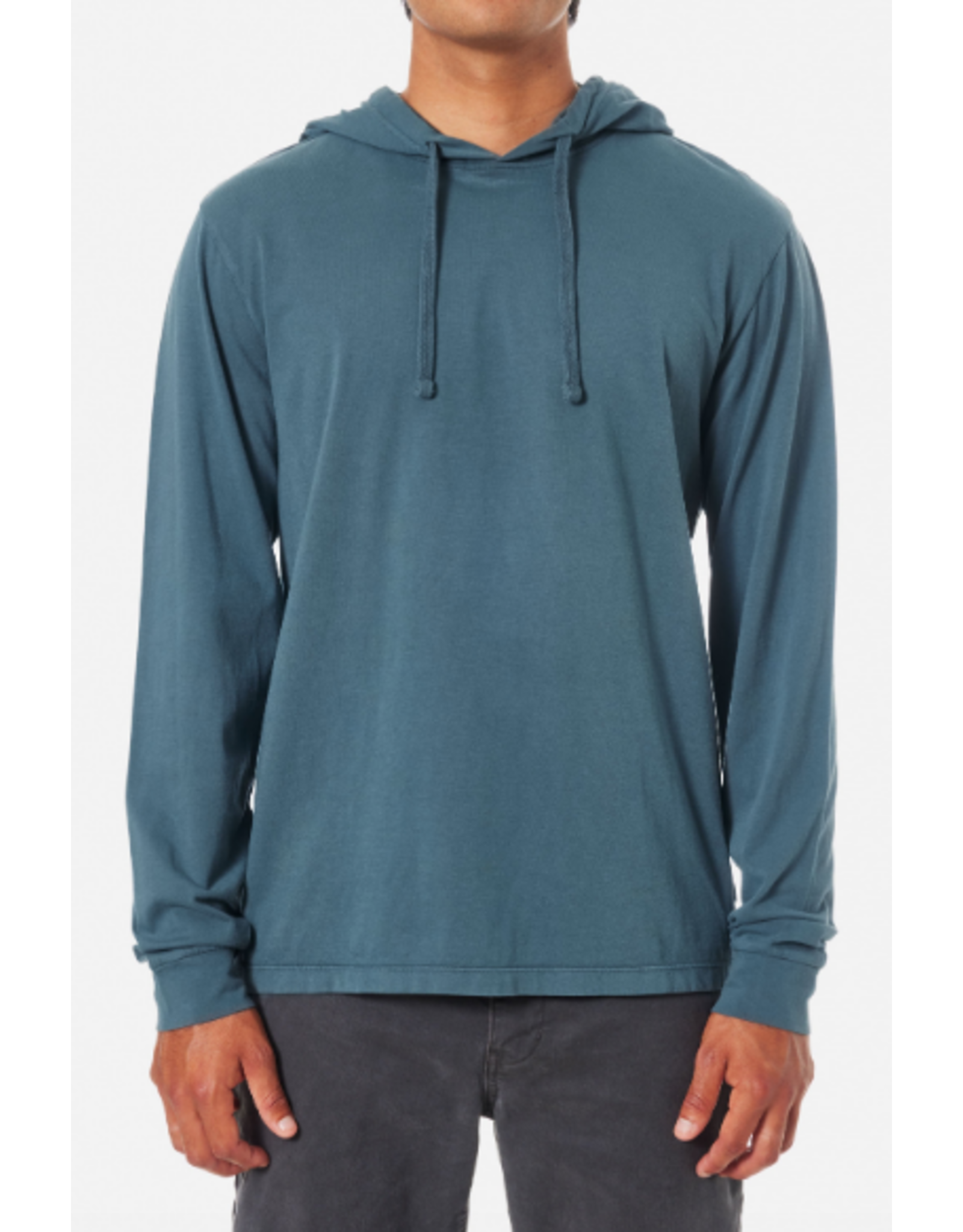 KATIN USA KATIN HIDE PULLOVER