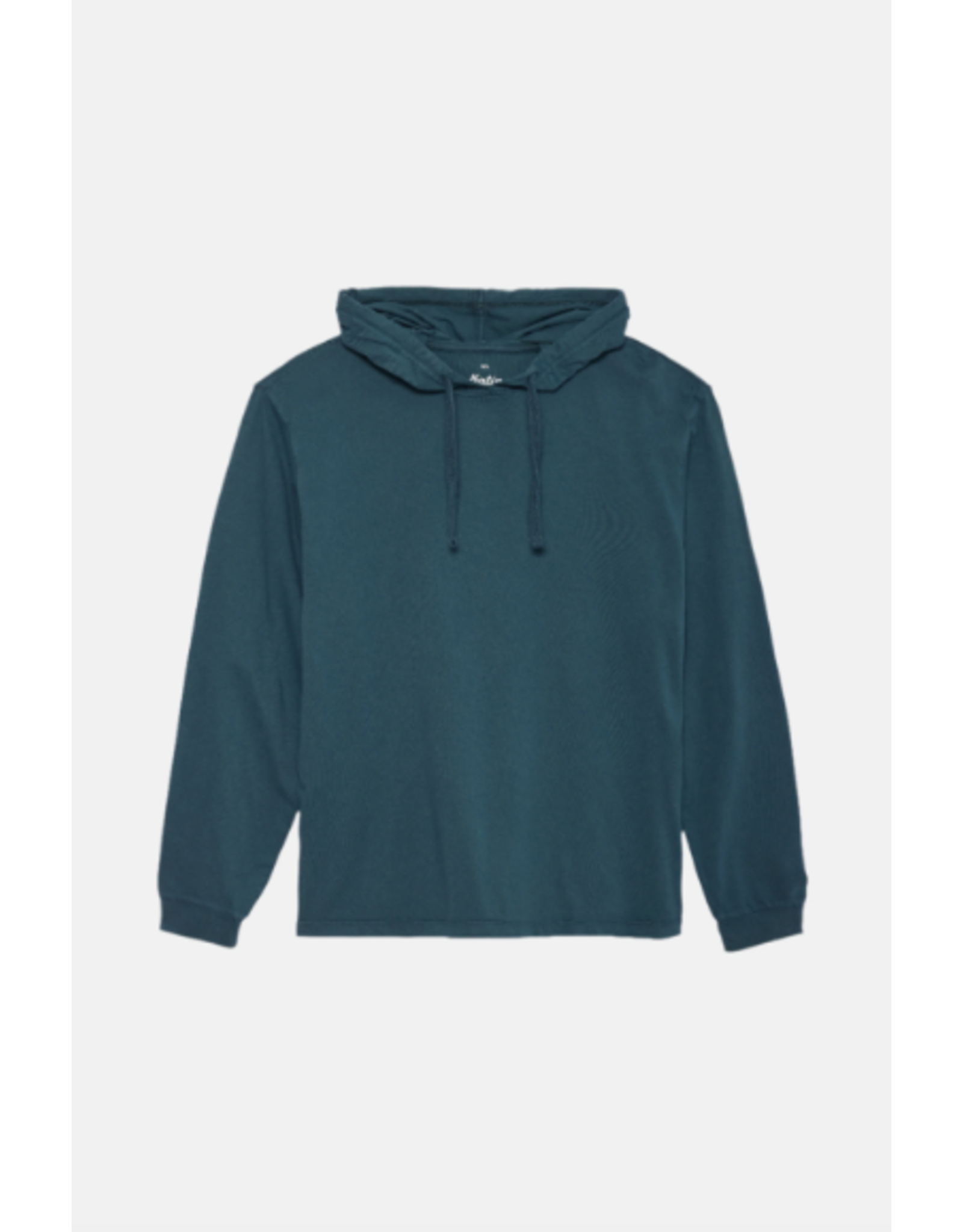 KATIN USA KATIN HIDE PULLOVER