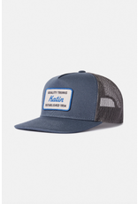 KATIN USA QUALITY TRUCKER HAT