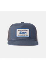KATIN USA QUALITY TRUCKER HAT