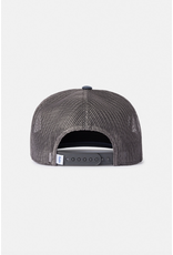 KATIN USA QUALITY TRUCKER HAT