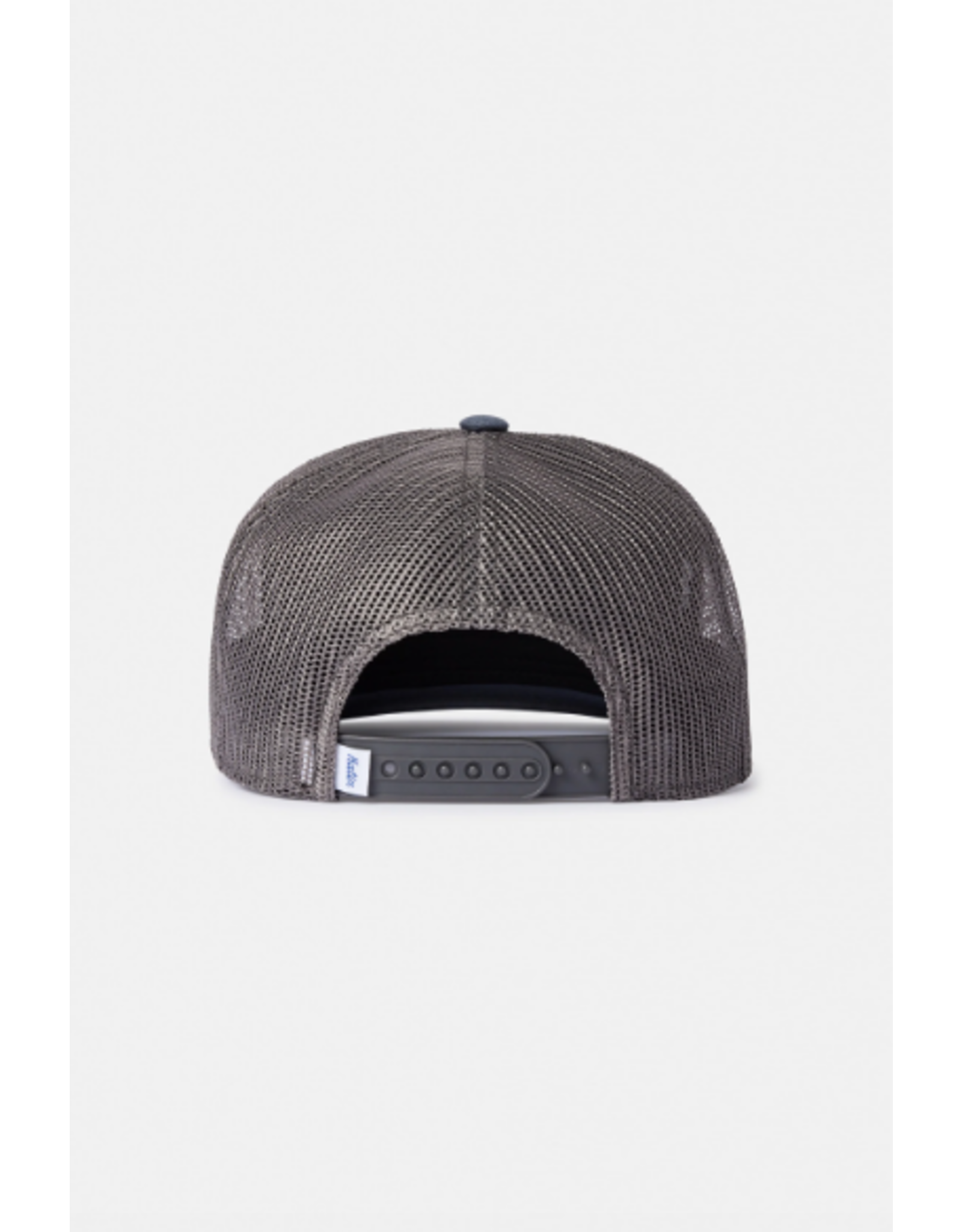 KATIN USA QUALITY TRUCKER HAT