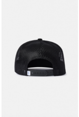 KATIN USA QUALITY TRUCKER HAT