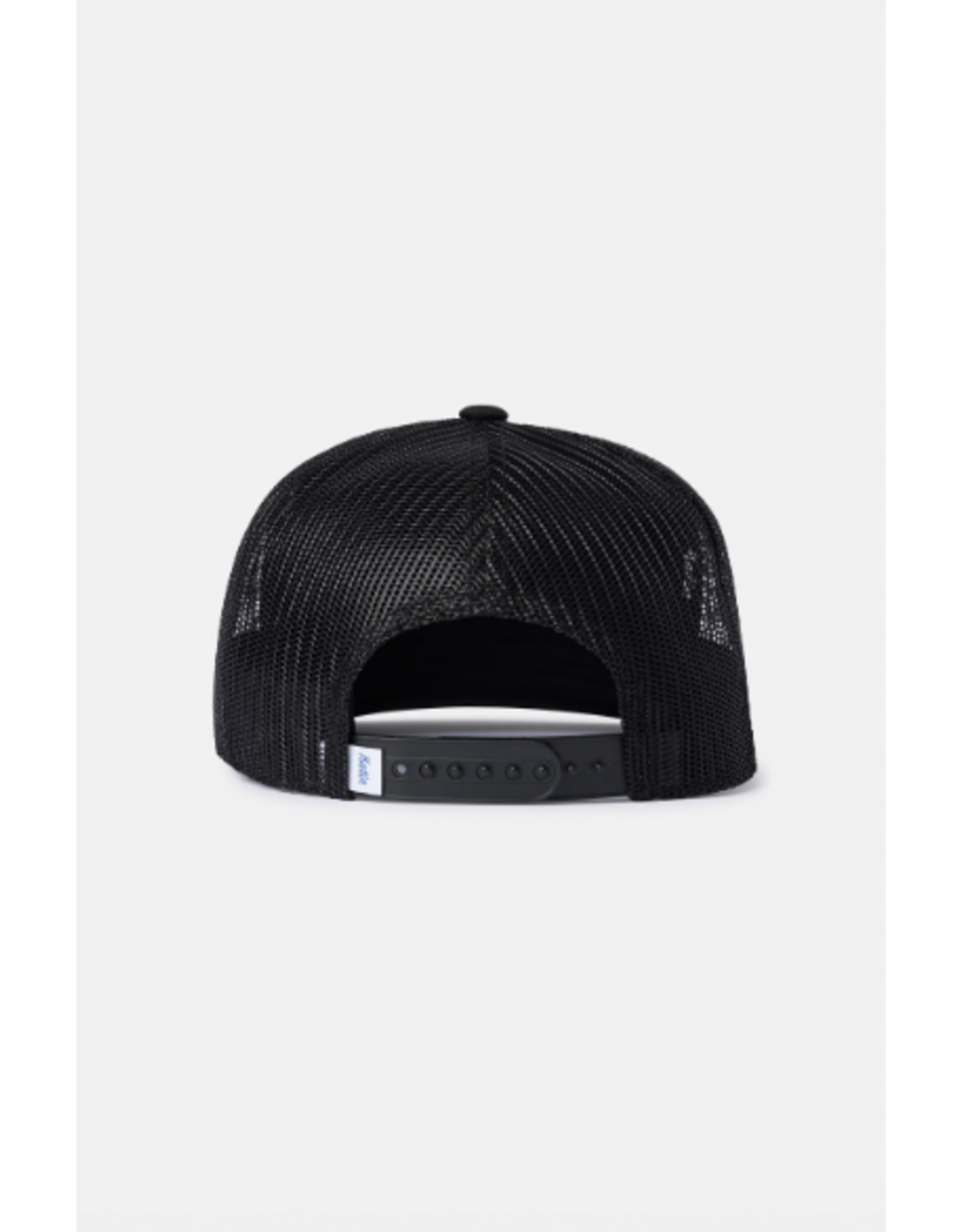 KATIN USA QUALITY TRUCKER HAT