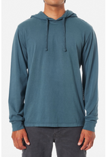 KATIN USA KATIN HIDE PULLOVER