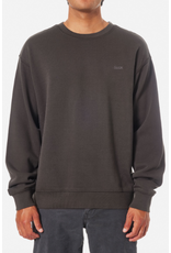 KATIN USA KATIN EMBROIDERED CREWNECK