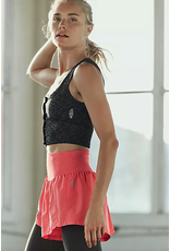 FP MOVEMENT CARPE DIEM SHORTS FP MOVEMENT