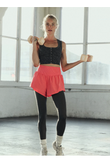 FP MOVEMENT CARPE DIEM SHORTS FP MOVEMENT