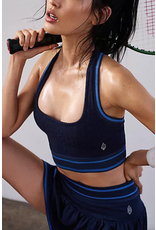 FP MOVEMENT ADVANTAGE SET FP MOVEMENT
