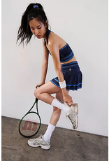FP MOVEMENT ADVANTAGE SET FP MOVEMENT