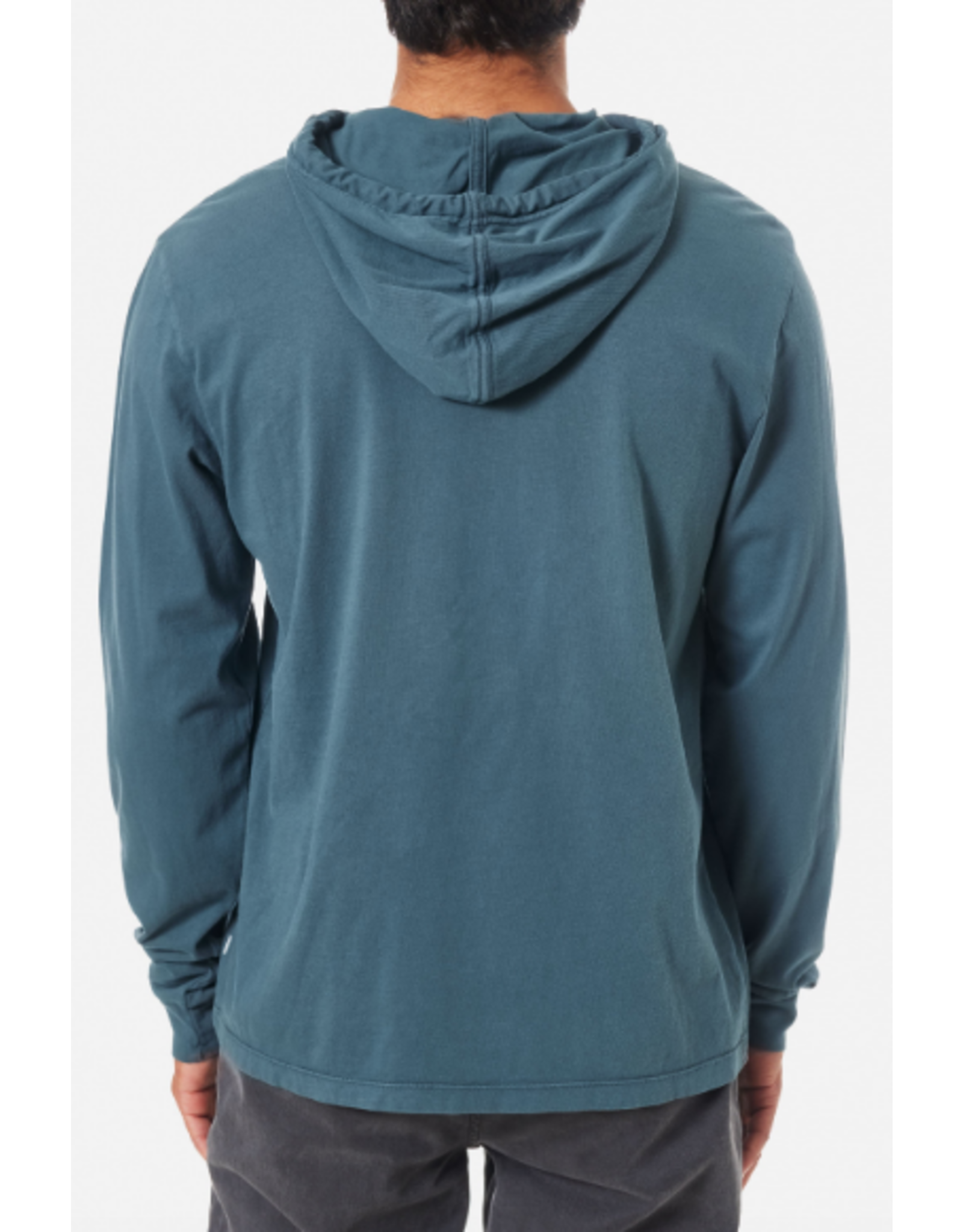 KATIN USA KATIN HIDE PULLOVER