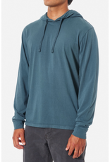 KATIN USA KATIN HIDE PULLOVER