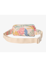 ONEILL Womens BUMM WAIST BAG
