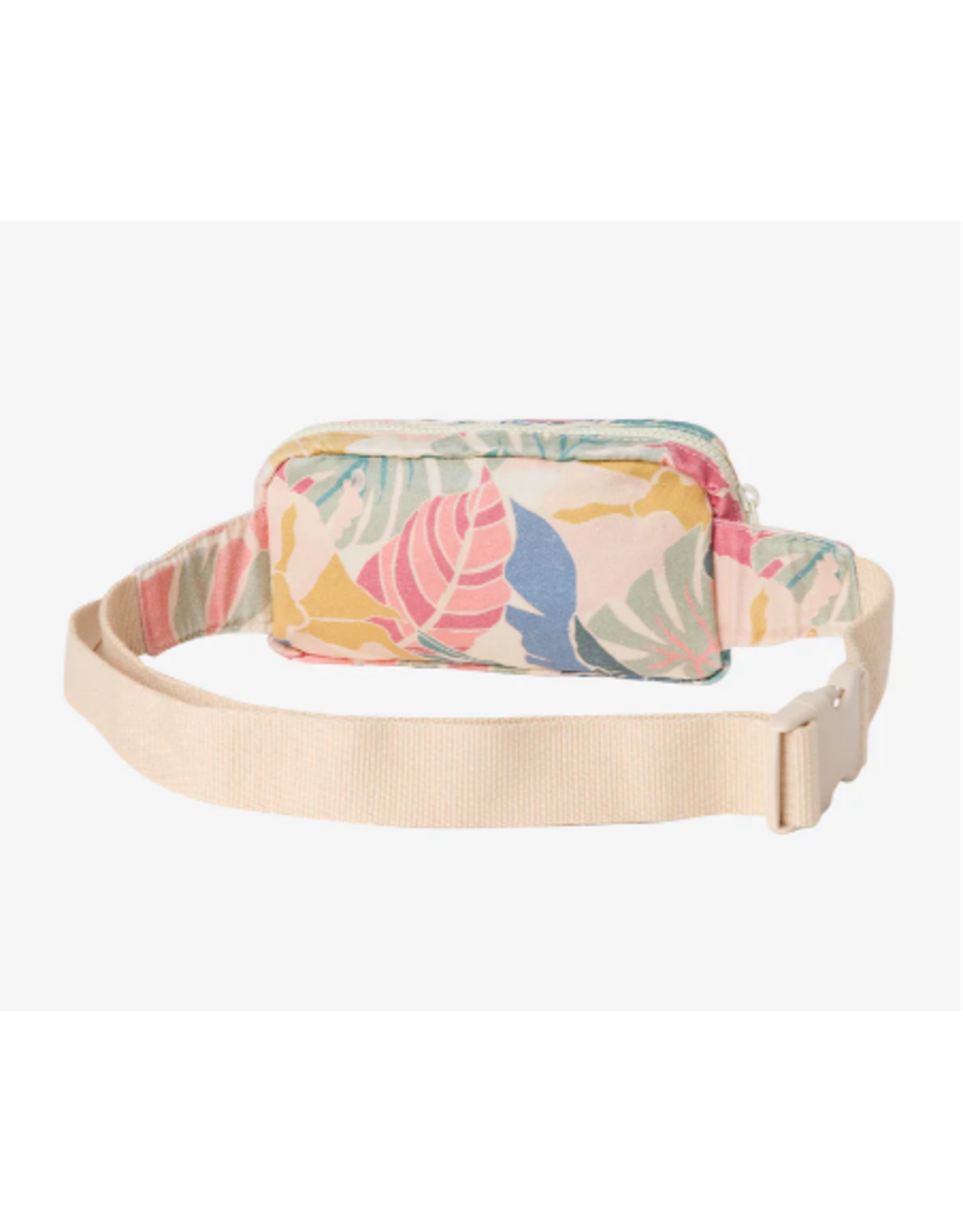 ONEILL Womens BUMM WAIST BAG