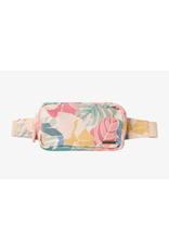 ONEILL Womens BUMM WAIST BAG